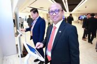 Pemerintah Indonesia Setuju Pencabutan Empat Konvensi ILO dalam Voting ILC