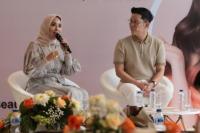  Dermal Filler Hyaluronic Acid Hadirkan Kecantikan Alami Wanita Indonesia