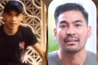 Video Viral Pukul Anjing, Robby Purba Minta Maaf dan Security Plaza Indonesia Batal Dipecat