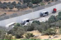 Serang Konvoi Bantuan Kemanusiaan Gaza, Amerika Jatuhkan Sanksi ke Kelompok Israel