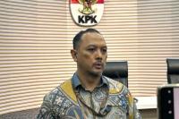 KPK Selisik Proses Lelang Proyek Shelter Tsunami yang Diduga Dikorupsi
