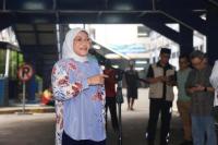 Menaker : Berkurban, Simbol Solidaritas Nilai-Nilai Sosial