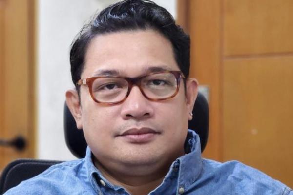 Komitmen kuat Aldo Sianturi ndukung musisi independen di Indonesia, kini sebagai Country Director Snafu