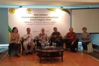 Bedah Telerobotik, Langkah Kemenkes Isi Kekurangan Dokter di Daerah