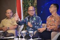 Perkembangan AI Berikan Tantangan dalam Siapkan SDM Unggul