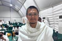 Legislator Beberkan Alasan Perlunya Dibentuk Pansus Haji