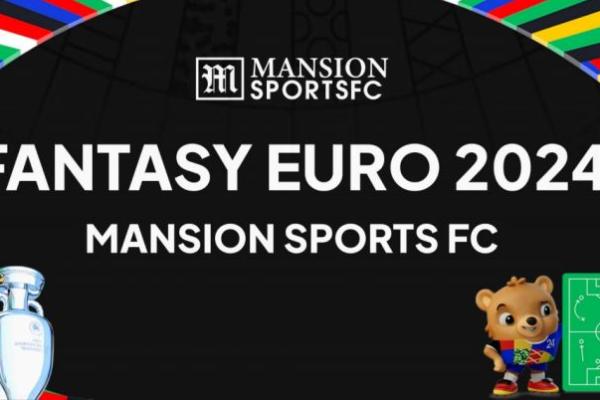Mansion Sports FC kembali hadir dengan sebuah kuis berhadiah jutaan Rupiah. Caranya?