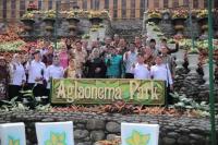 Gus Halim: 18.850 BUMDesa Telah Berbadan Hukum