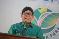 Destinasi Aglaonema Park Sleman, Gus Halim: Ini Pertama di Indonesia