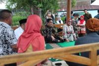 Gus Halim: Dana Desa Diprioritaskan untuk BUMDesa