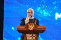 Menaker Minta Mediator Tekankan Pencegahan Perselisihan Hubungan Industri