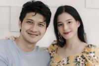 Aditya Zoni Digugat Cerai Yasmine Ow, Kuasa Hukum Pastikan Tidak Ada Orang Ketiga