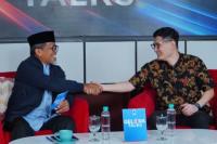 Pemerintah Disarankan Follow The Money agar Efektif Berantas Judi Online