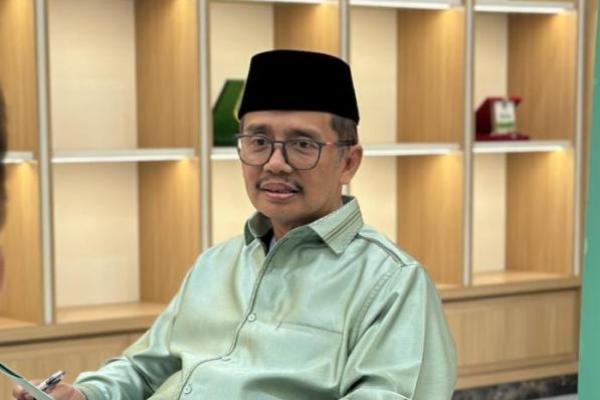 Bagaimana dengan situasi yang tidak begitu kuat itu akan menghadapi para pemodal ini? saya kira itu pertanyaan.