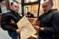 Tak Kunjung P 21, Pihak Tommy Soeharto Minta Kejagung Turun Tangan