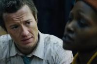 A Quiet Place: Day One, Sisi Kemanusiaan Lupita Nyong`o dan Joseph Quinn Vs Alien