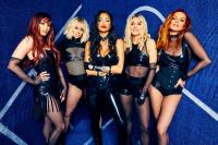 Nicole Scherzinger Ungkap Kisah Kelam di Balik Kesuksesan Pussycat Dolls