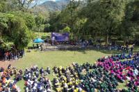 3.000 Siswa OTC Bali Disiapkan Magang ke AS hingga Taiwan