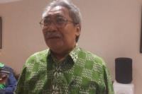 KPPN Sayangkan Peran Penyuluh Pertanian Terhambat Peraturan