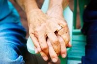 Sehidup Semati, Menikah 50 Tahun Pasutri Lansia Pilih Eutanasia Akhiri Hidup Bersama