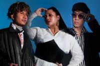 Konsistensi 2nd Chance, Kini dengan Single Terbarunya Bersama Denganku 