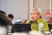 Krisis Identitas Penyuluh Pertanian, Momentum Perubahan Diperlukan