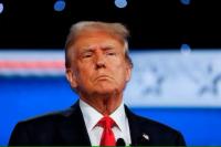 Gagal Deteksi Penembak Trump, Dinas Rahasia Bersikap Defensif saat Dikritik