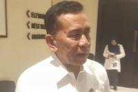 KTNA Nilai Struktur Penyuluhan Pertanian Tidak Optimal