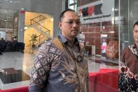 KPK: Korupsi di ASDP Terkait Kerja Sama Akuisisi PT Jembatan Nusantara