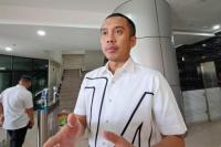 Polisi Selidiki Pengiriman Sabu yang Viral Dekat Kampung Ambon Via Ojol Dibungkus Mie Instan 