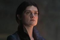 House of the Dragon Musim 2, Siapakah Peramal Kematian Daemon saat Klaim Kastil Harrenhal?