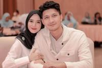 Yasmine Ow Tak Singgung Harta Gono Gini dan Nafkah ke Aditya Zoni