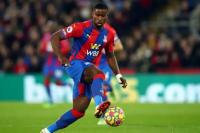 Newcastle Siapkan Tawaran Terbaru untuk Marc Guehi