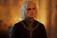 House of the Dragon Musim 2 Episode 2: The Greens Rencanakan Pembalasan Dendam