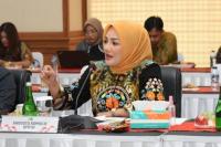 Anggota DPR Sebut Satgas Judi Online Mulai Tunjukkan Keberhasilan