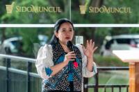 Puan Pastikan DPR Terus Cermati APBN 2025 Agar Selaras dengan Amanat Konstitusi