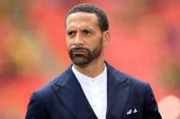 Ferdinand Heran Banyak Pemain Makin Gacor setelah Tinggalkan MU