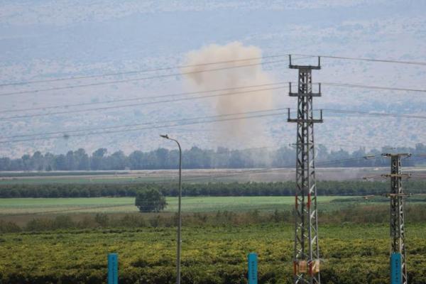 Bos Mossad Pimpin Delegasi Israel, AS Sambut Dimulainya Perundingan soal Sandera