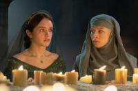 House of the Dragon Musim 2, Rhaenyra dan Alicent Lawan Pengaruh Pria yang Inginkan Perang