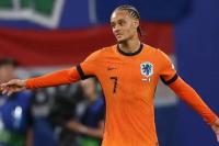 Chelsea Fokus Amankan Xavi Simons dari Leipzig