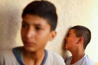 Hamas Revisi Perjanjian Gencatan Senjata, Tolak Pasukan Asing di Gaza