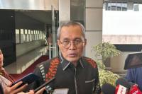 KPK Sebut OTT Bengkulu Terkait Pungutan untuk Pendanaan Pilkada