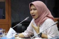 Sarana dan Prasarana Sangat Kurang, Legislator Minta Anggaran BNPB Ditambah