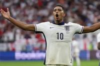 Polisi Bakal Selidiki Dugaan Rasisme ke Duo Bintang Inggris