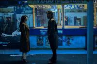 The Boys Musim 4 Episode 1: Pendukung Starlight dan Homelander Bentrok