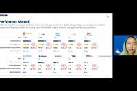 Gen Z Pilih Bank Digital karena Mudah, Nyaman dan Aman Bertransaksi