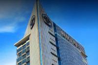 Untar Masuk Jajaran Kampus Terbaik Dunia Versi THE dan Edurank