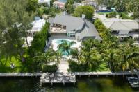 Siap Dihuni, Rumah Mewah Gisele Bundchen Bertetangga dengan Mantan Suami Tom Brady