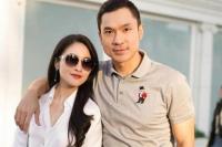 Harvey Moeis Jalani Sidang Perdana Korupsi Timah Besok