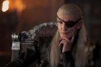 House of the Dragon Musim 2 Episode 4: Aegon, Aemond, dan Rhaenys Bertempur di Udara